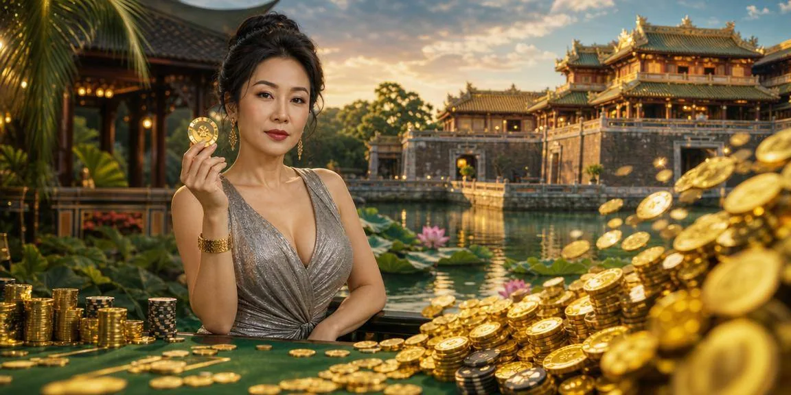 100 like Ưu đãi nạp đầu
