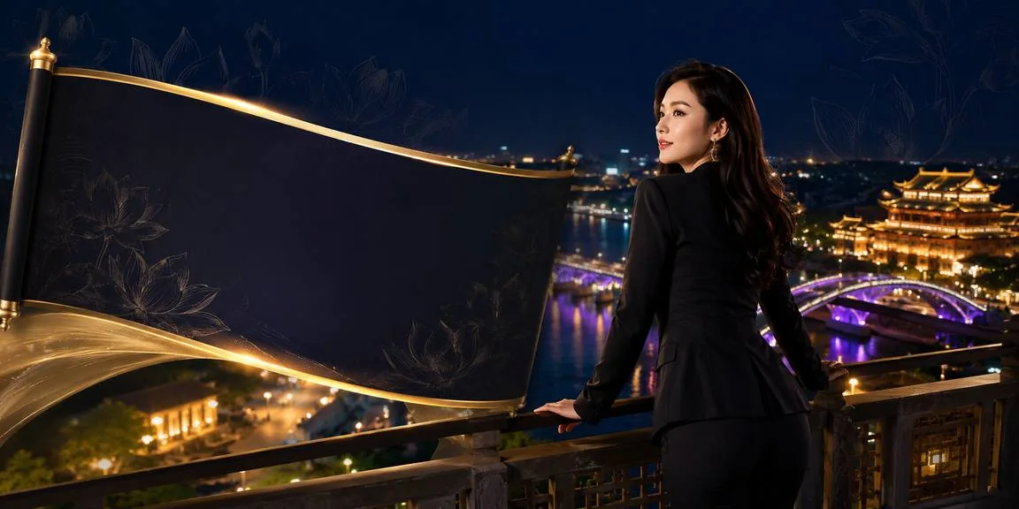 100 like Casino trực tiếp