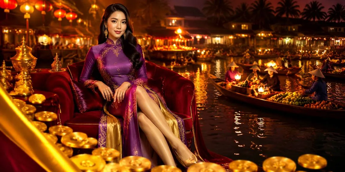 100 like Trải nghiệm di động