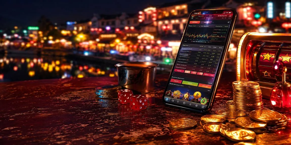 100 like Android 8+, iOS 13+