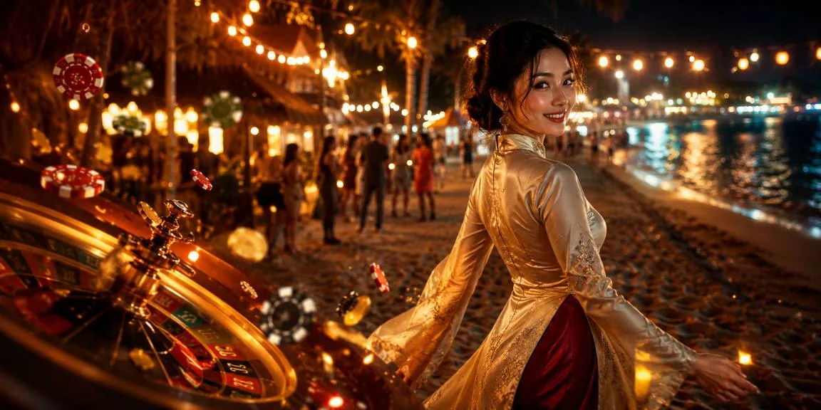 100 like Tài Xỉu Nhanh Là Gì Trên 100 like