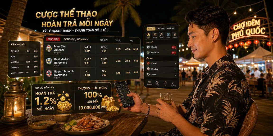 100 like Đăng nhập 100 like – mở tài khoản và vào lobby trong…