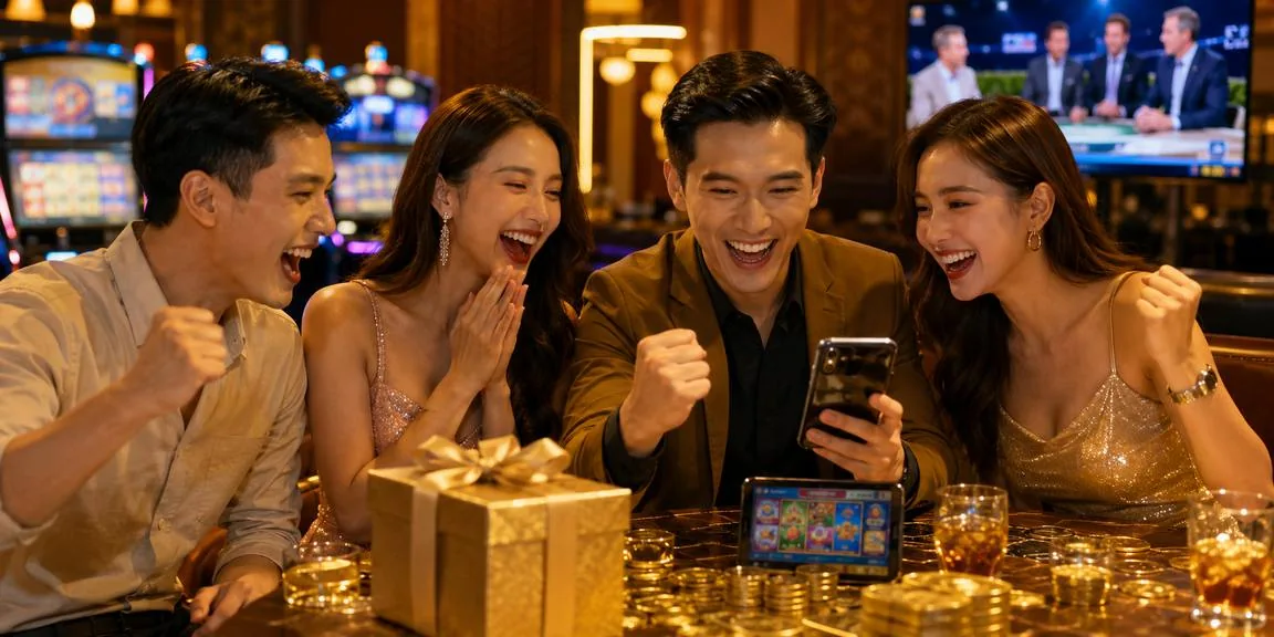 100 like Xác minh tài khoản của bạn