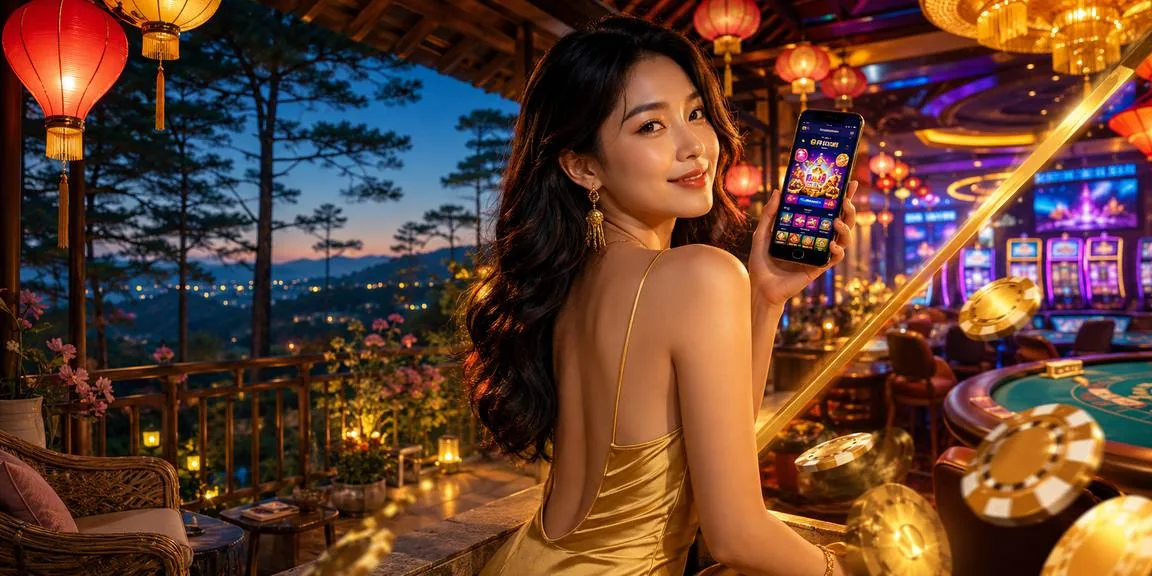 100 like Nạp tiền vào 100 like