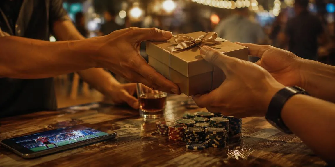 100 like Việt Nam Sảnh casino