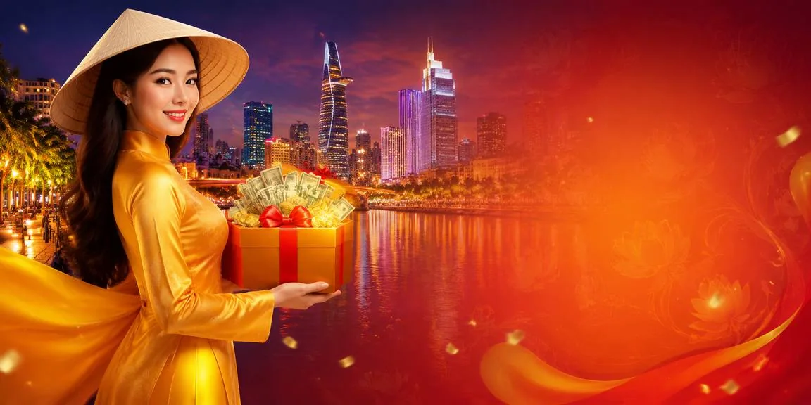 100 like Tài Xỉu Nhanh