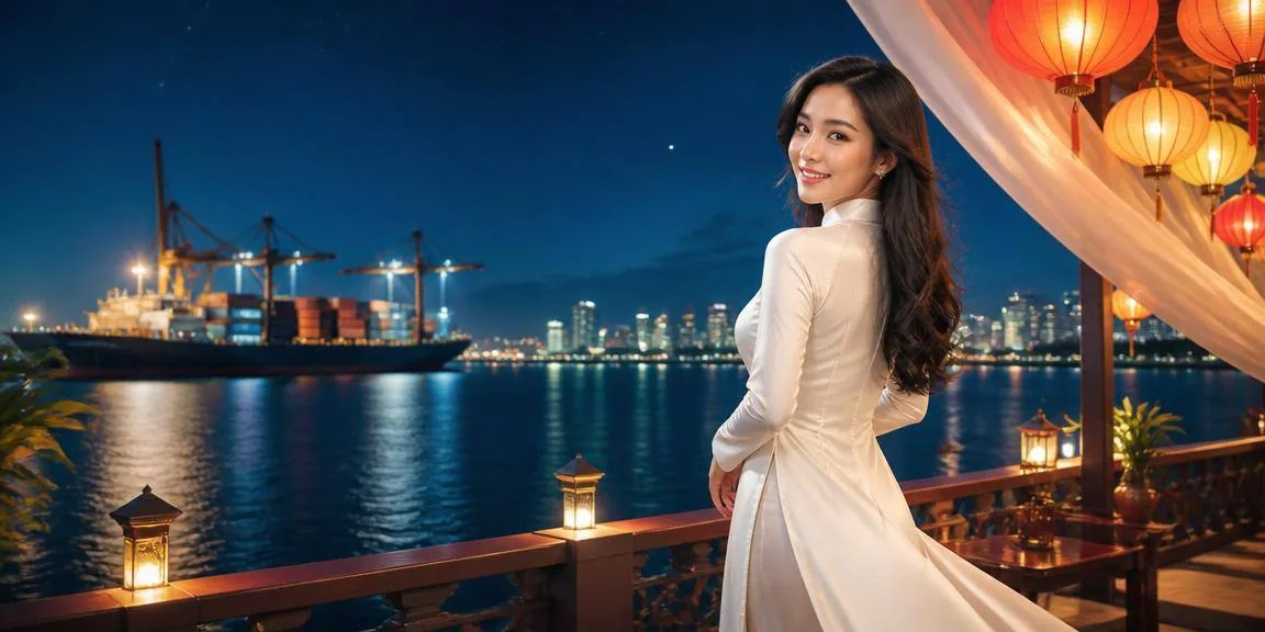 100 like Vào sảnh 100 like ngay trên điện thoại